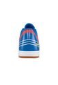 Guayos Futsal Kaleido Azul Para Hombre Croydon de Croydon