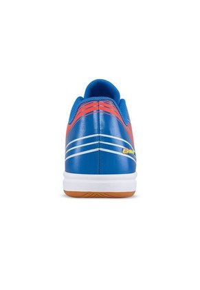 Guayos Futsal Kaleido Azul Para Hombre Croydon
