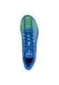 Guayos Futsal Kaleido Azul Para Hombre Croydon de Croydon