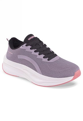 Tenis Running Facod Mora Croydon Para Mujer
