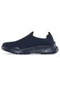 Tenis Running Loccer Azul Para Hombre Croydon de Croydon