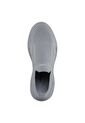 Tenis Running Loccer Gris Para Hombre Croydon de Croydon