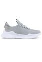 Tenis Running Okal Gris Para Mujer Croydon de Croydon
