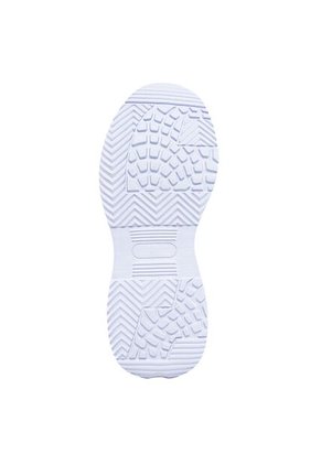 Tenis Running Loccer Negro Para Hombre Croydon