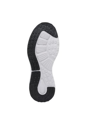 Tenis Running Zatix Gris Para Mujer Croydon