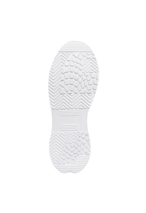 Tenis Urtox Azul Osc Para Hombre Croydon