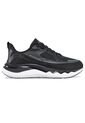 Tenis Running Pimal Negro Para Hombre Croydon de Croydon