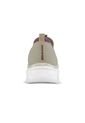 Tenis Running Pedzy Beige Para Mujer Croydon de Croydon