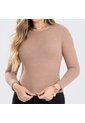 Buzo Fanny Café Croydon Para Mujer de Croydon