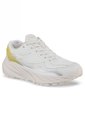 Tenis Trail Running Zorapi Beige Croydon Para Mujer de Croydon