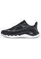 Tenis Running Pimal Negro Para Hombre Croydon de Croydon