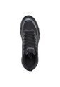 Tenis Running Pimal Negro Para Hombre Croydon de Croydon