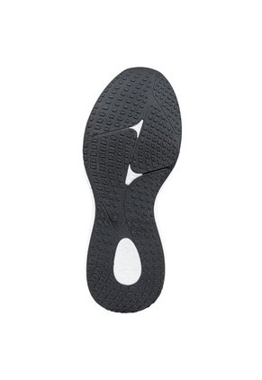 Tenis Running Pimal Negro Para Hombre Croydon