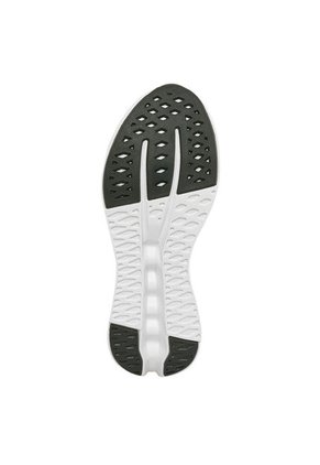 Tenis Running Dylez Gris Para Mujer Croydon