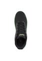 Tenis Priem Negro-Ver Para Hombre Croydon de Croydon