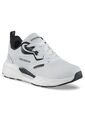 Tenis Running Loprin Blanco Croydon Para Niño de Croydon