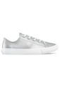Zapatos Dunne Bajo Plata Para Mujer Croydon de Croydon