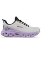 Tenis Running Wetzy Blanco-Lila Para Mujer Croydon de Croydon