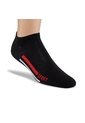 Medias Reed M.Color Croydon Para Hombre de Croydon