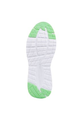 Tenis Priem Negro-Ver Para Hombre Croydon