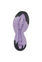 Tenis Running Wetzy Blanco-Lila Para Mujer Croydon de Croydon