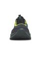 Tenis Loab Negro-Neg Para Hombre Croydon de Croydon