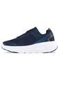 Tenis Running Sanol Azul Osc Para Hombre Croydon de Croydon