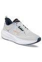 Tenis Running Qejoy Blanco Croydon Para Hombre de Croydon