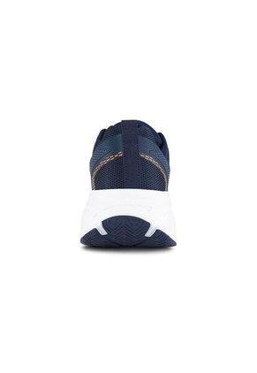 Tenis Running Sanol Azul Osc Para Hombre Croydon