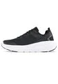 Tenis Running Sanol Negro Para Hombre Croydon de Croydon