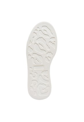 Tenis Urbanos Zayuri Marfil Para Mujer Croydon