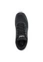Tenis Running Sanol Negro Para Hombre Croydon de Croydon