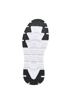 Tenis Running Sanol Negro Para Hombre Croydon