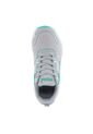 Tenis Running Siron Gris Para Niña Croydon de Croydon