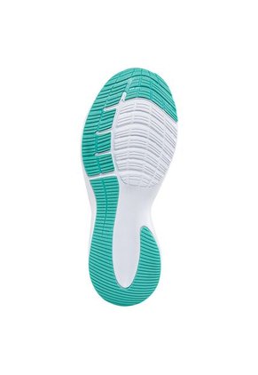 Tenis Running Siron Gris Para Niña Croydon