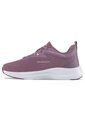 TENIS CROYDON MUJER HOSPY Talla 40 de Croydon