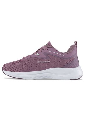 TENIS CROYDON MUJER HOSPY Talla 40