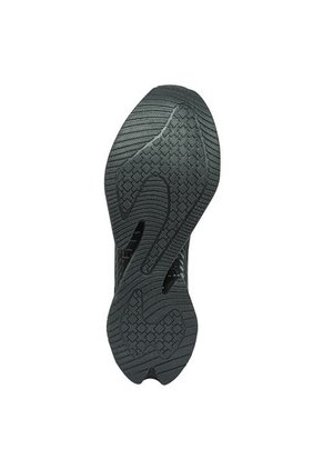 Tenis Loab Negro-Neg Para Hombre Croydon