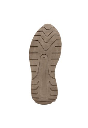 Tenis Urbanos Agatha Café Para Mujer Croydon