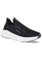 Tenis Running Sunna Negro Para Hombre Croydon de Croydon