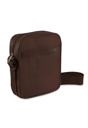 Manos Libres Jareth Café Para Hombre Croydon