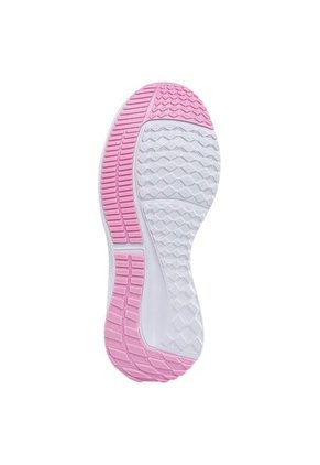 Tenis Running Sotta Negro-Rosa Para Niña Croydon