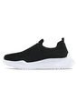Tenis Running Tiwo Negro Para Hombre Croydon de Croydon