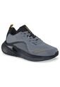 TENIS CROYDON HOMBRE A1123Q8 NELDRA Talla 38 de Croydon