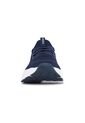 Tenis Running Sunna Azul Osc Para Hombre Croydon de Croydon