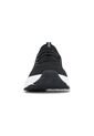 Tenis Running Sunna Negro Para Hombre Croydon de Croydon
