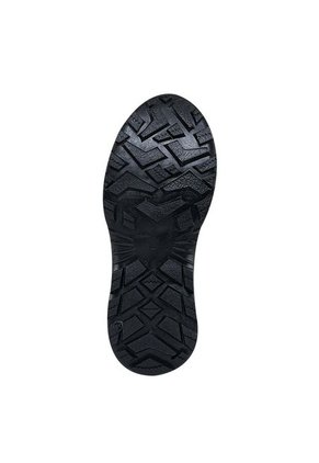 Botas Outdoor Karl Negro Para Hombre Croydon