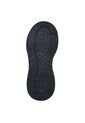 TENIS CROYDON HOMBRE A1123Q8 NELDRA Talla 38 de Croydon