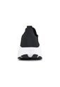 Tenis Running Sunna Negro Para Hombre Croydon de Croydon