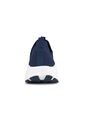 Tenis Running Sunna Azul Osc Para Hombre Croydon de Croydon
